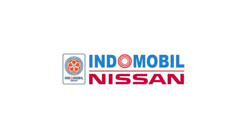 Lowongan Kerja Indomobil Nissan