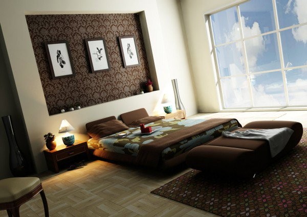 ديكور جبس غرف نوم شركة ارابيسك ديكور جبس غرف نوم شركة ارابيسك