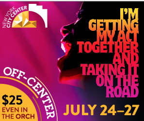 Gretchen cryer walter kerr essay 06 picture