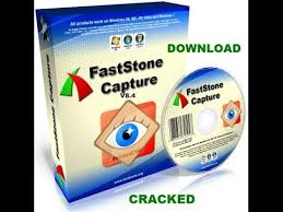 faststone capture gratuit