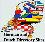 German and Dutch High PR Directory Sites List