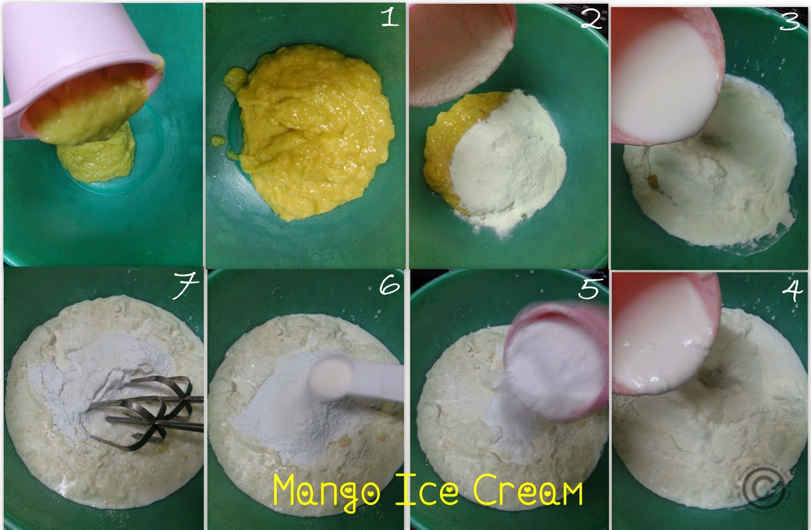 How-to-make-ice-cream-at-home