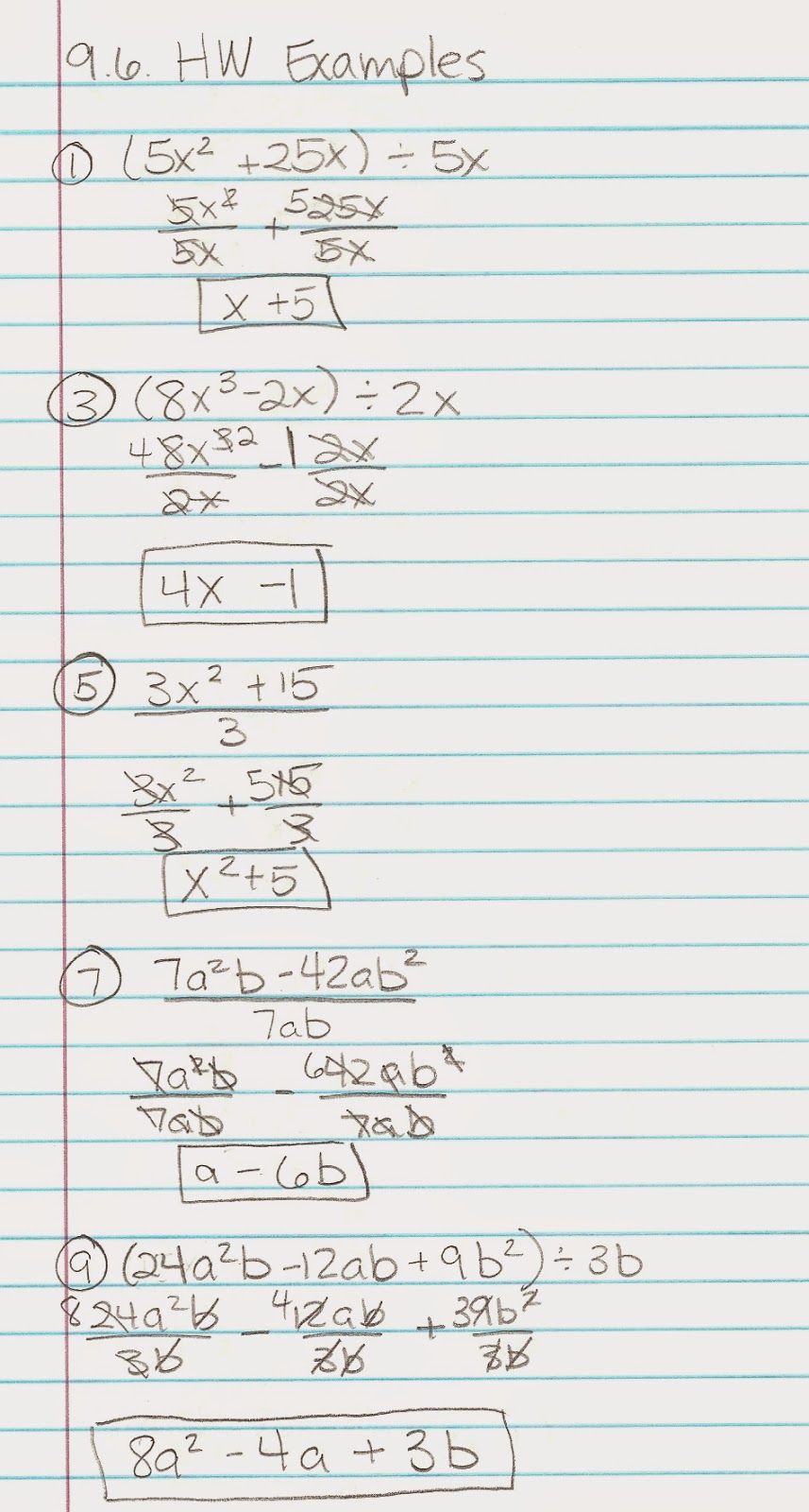 algebra-alerts-algebra-1-and-2-algebra-1-lesson-9-6-dividing