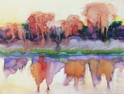 seasonal painter confessions underpainting watercolor kemstudios