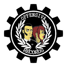 Offensiva Records