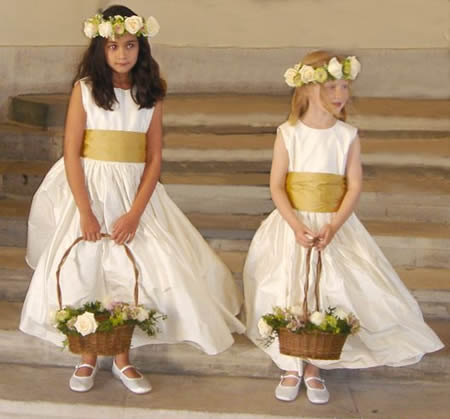 weddingdressdesign blogspot :Wedding Dress Wedding Gown Design Modern