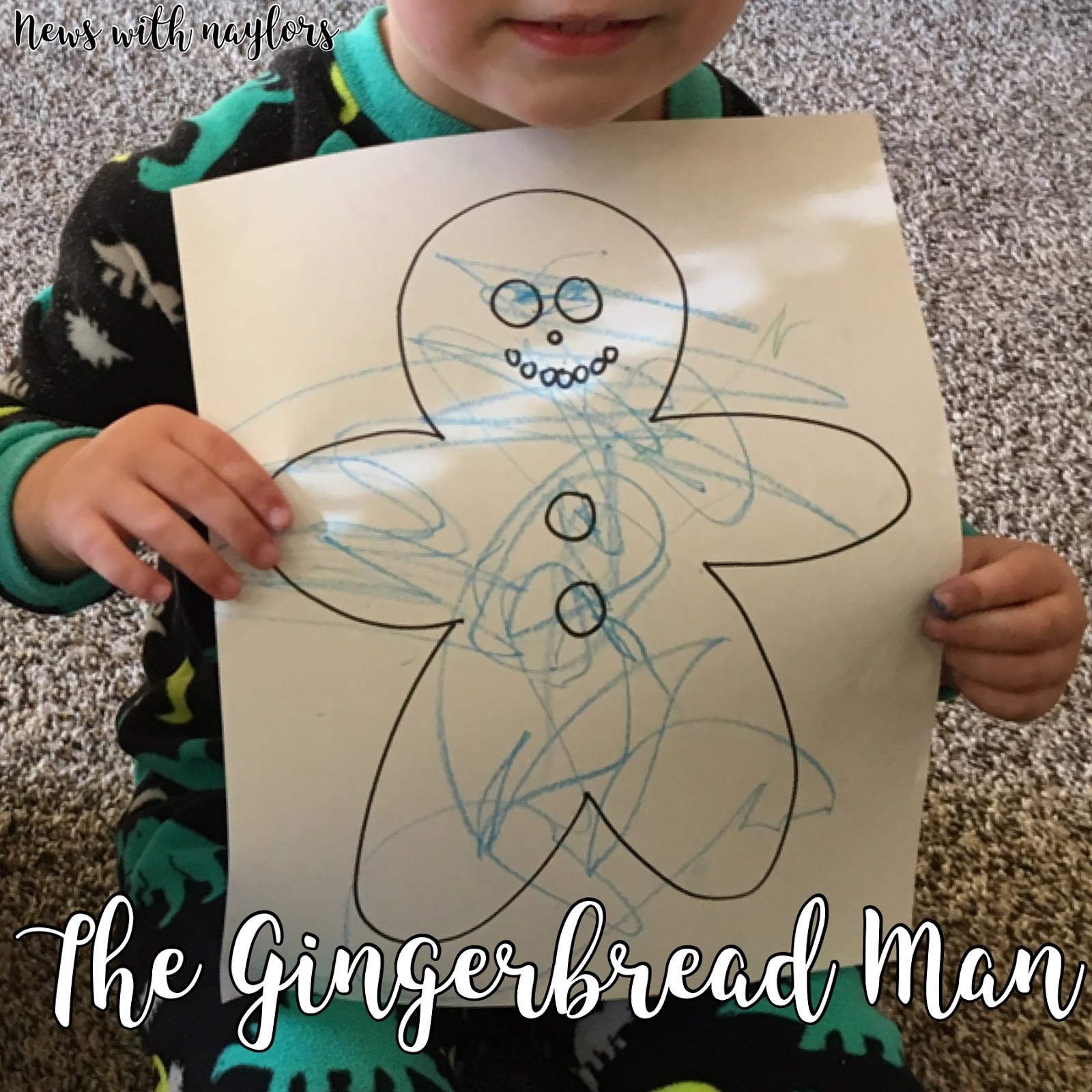 Letter G: Songs & Rhymes