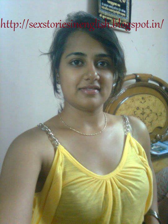 Sandhya Sex Please - New Telugu Sex Stories: Sex crazy Sandhya........