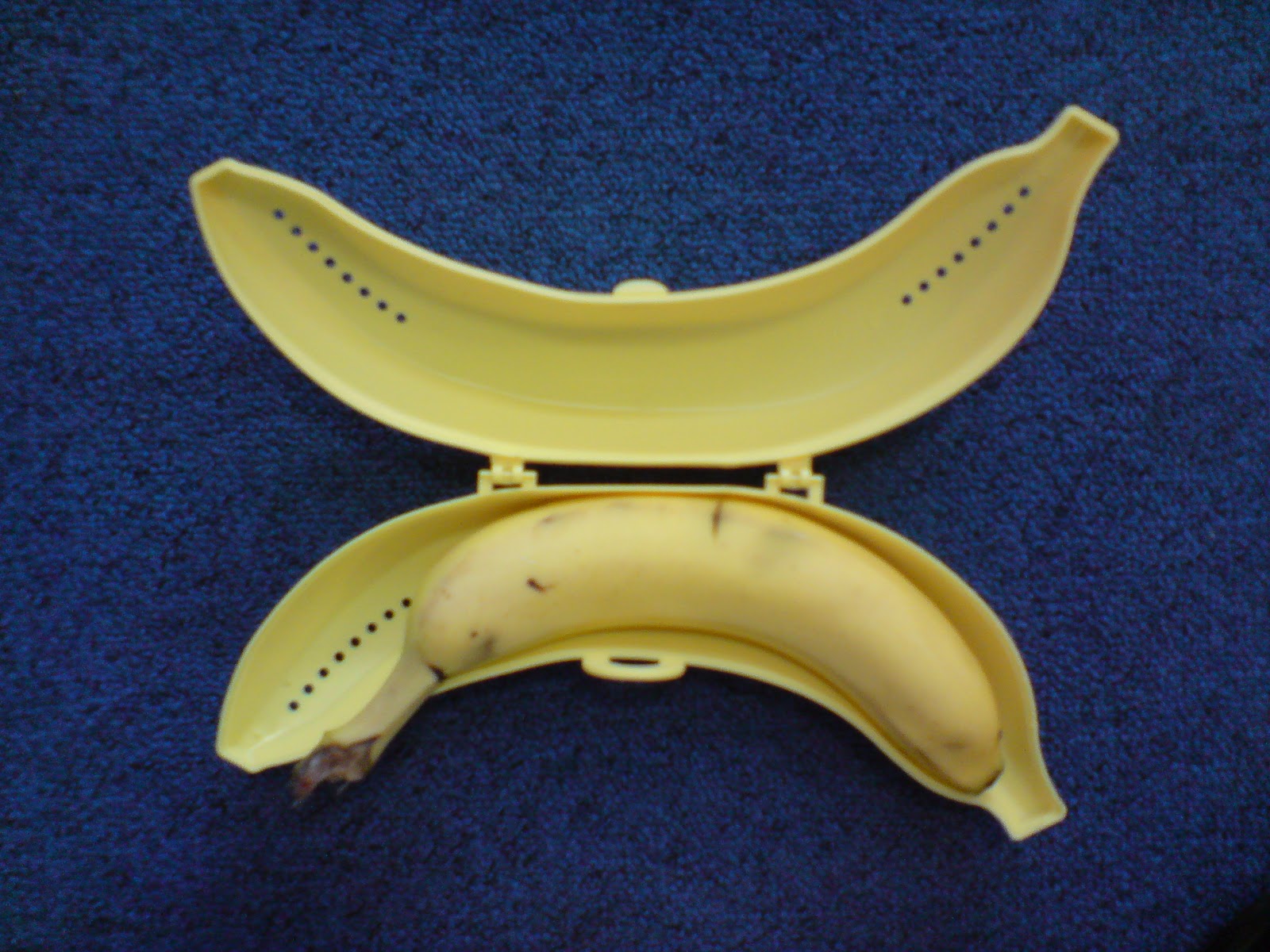 One Page In A Library of Millions Who knew I needed one?