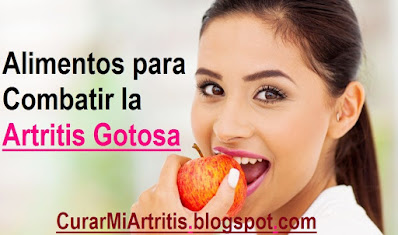 Dieta-Alimentos-para-Artritis-Gotosa-cronica