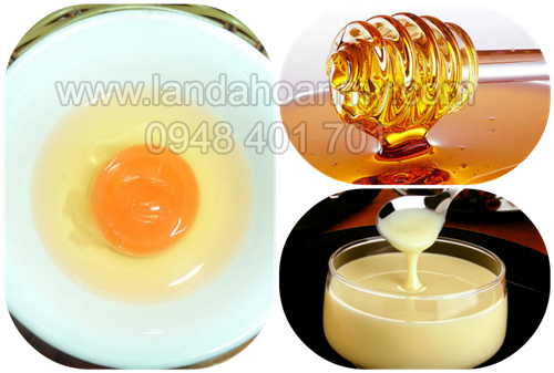 [Image: Thuoc-no-nguc-1.png]