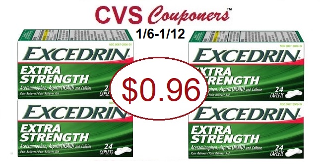 http://www.cvscouponers.com/2019/01/cvs-deal-excedrin-extra-strength.html