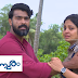 Parasparam Serial Climax Episode on 31st August 2018 on Asianet