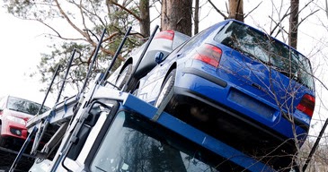 Suing For A Car Accident Is A Civil Issue Suing For A Car Accident Is A Civil Issue