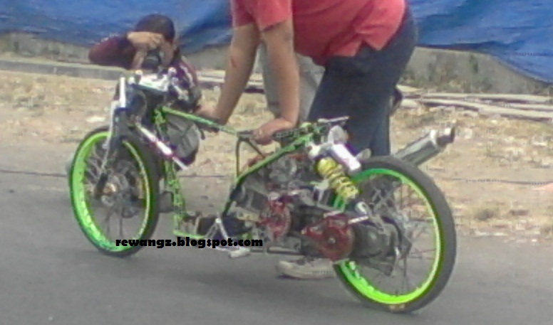 karya bengkel