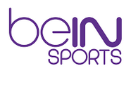 Bein Sports, Uzre Sport, Edge Sport HD, CSN Sports New Biss Key