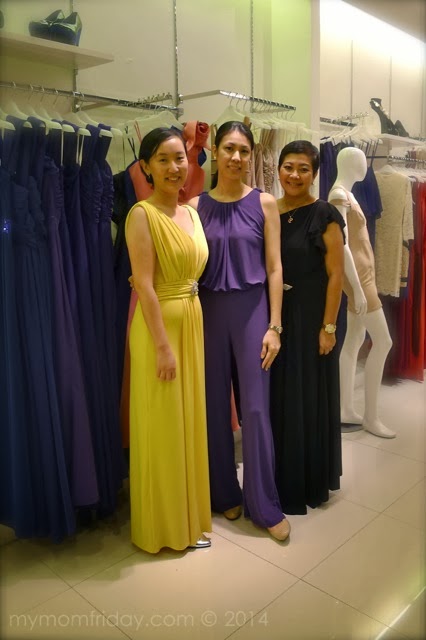 karimadon gowns prices