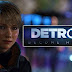 Demo de Detroit: Become Human é testada no PS4 e no PS4 Pro.