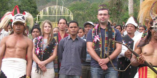 Sistem Perkawinan Menurut Adat Manggarai