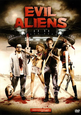 Evil Aliens 2005 Daul Audio UNRATED BRRip 480p 300mb world4ufree.top hollywood movie Evil Aliens 2005 hindi dubbed dual audio 480p brrip bluray compressed small size 300mb free download or watch online at world4ufree.top