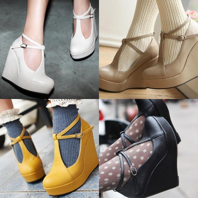where can you find cheap shoes