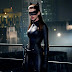 Anne Hathaway prête à reprendre le costume de Catwoman ?