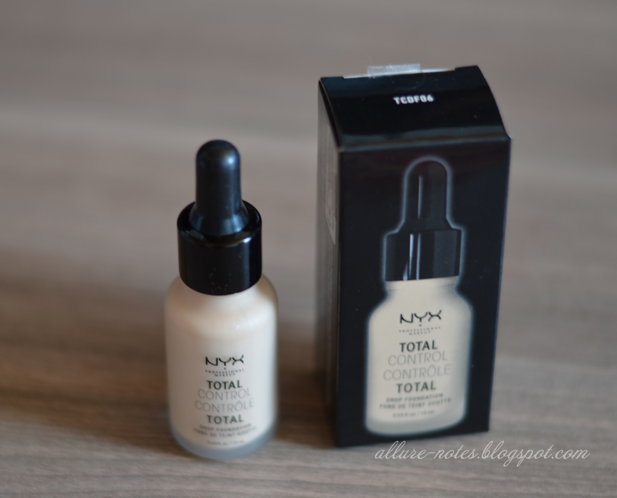 тональный с пипеткой. тональный с пипеткой. катрис тоналка с пипеткой. тональный крем мас studio spf30. тональный крем катрис с пипеткой 02.