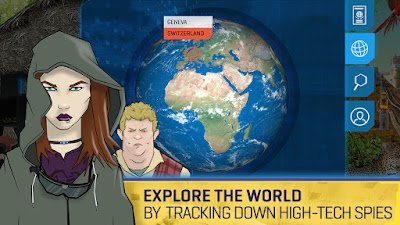 Carmen sandiego returns download