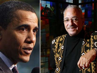 Jeremiah Wright can sink Obama