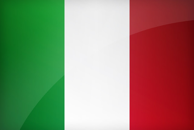 Italy Live Streaming Italy Evening Tonight 2017