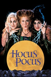 Hocus Pocus Online Hocus Pocus Online