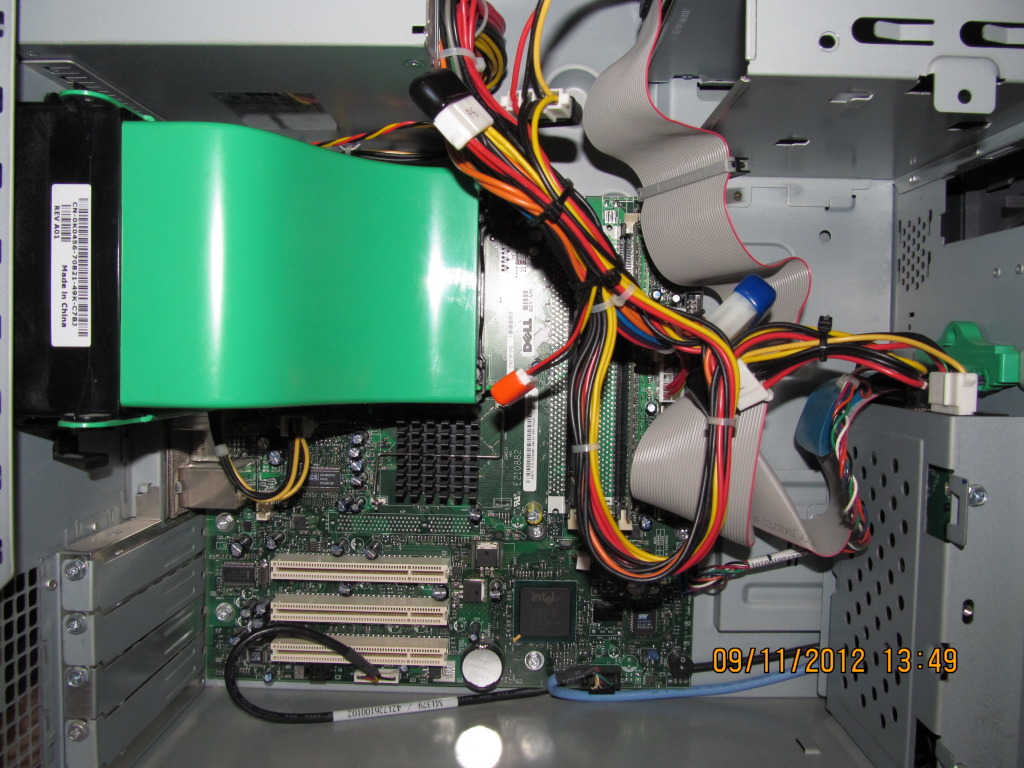 Drivers Dell Pp08l For Windows 8 X64