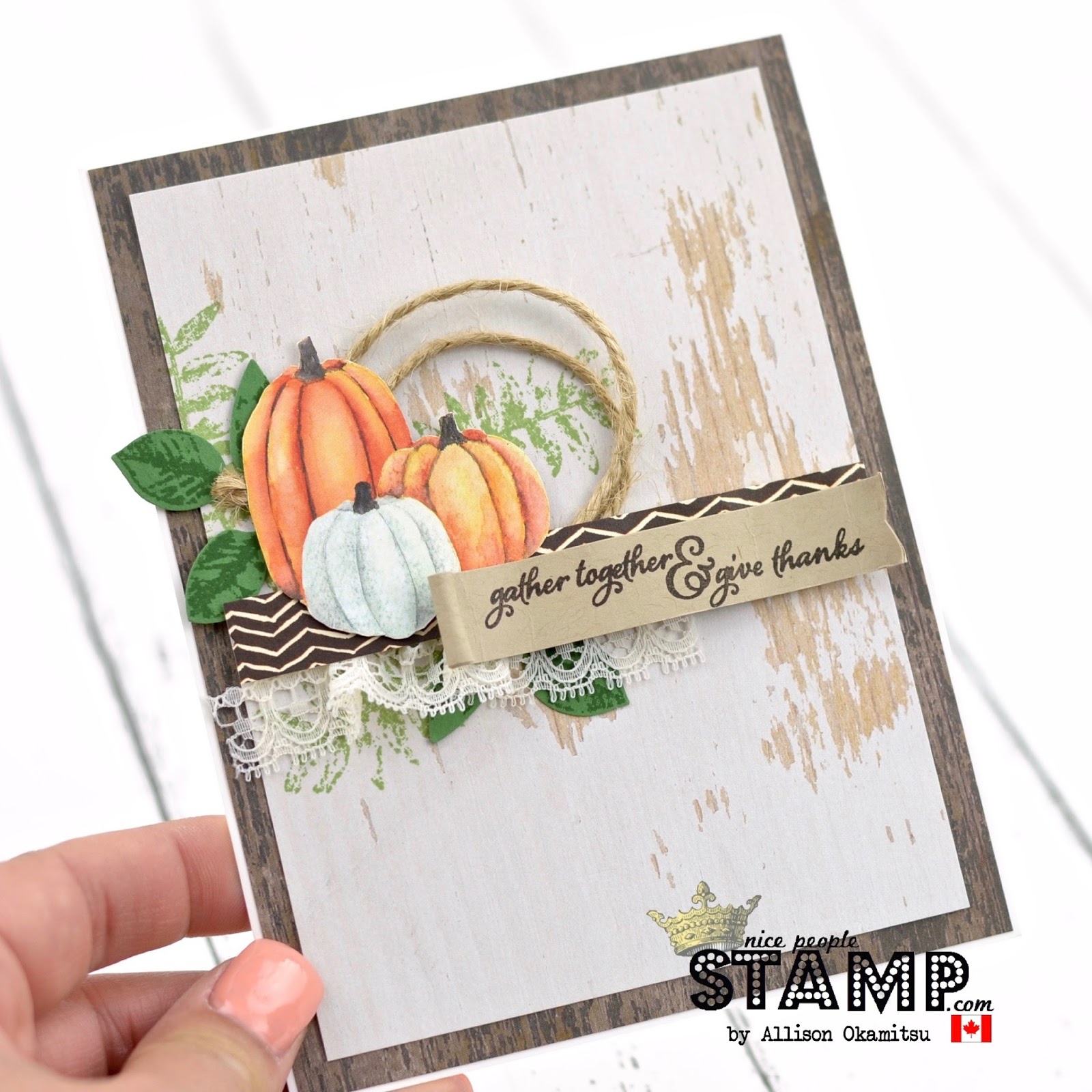 Safeway hours thanksgiving day portland