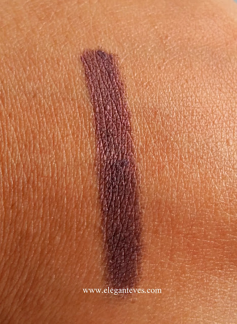 colobar mulberry eyeshadow stick