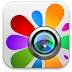 تطبيق الرائع Photo Studio PRO للأندرويد في أحدث إصدار تطبيق الرائع Photo Studio PRO للأندرويد في أحدث إصدار