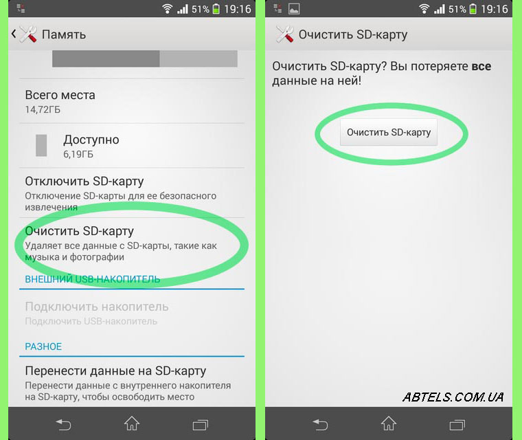 как очистить память на телефоне. как очистить память на телефоне андроид. очистить память телефона андроид. очистка внутренней памяти смартфона huawei. гигабайты памяти телефона.