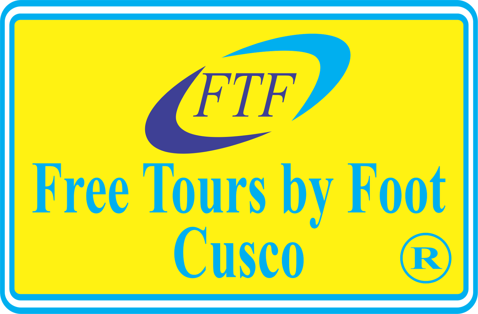 Free tour Cusco