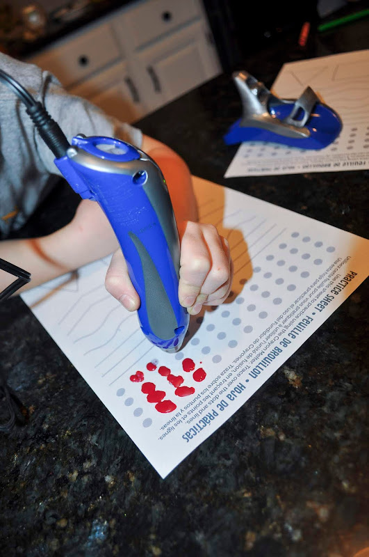 How to Make Crayon Rocks Crayola Crayon Melter Review Jenny's Crayon