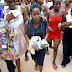 Student Caught After She Killed Her New Born Baby And Tried To Force Her Down The Toilet