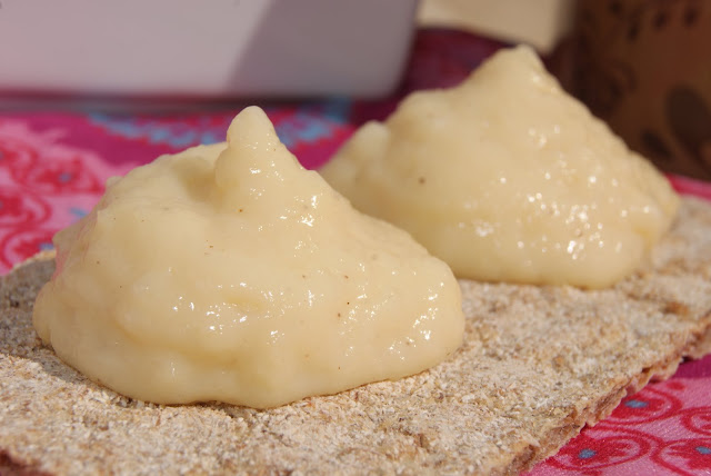  Crema pastelera 