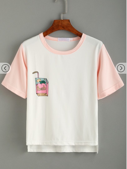 sites de roupas tumblr baratas