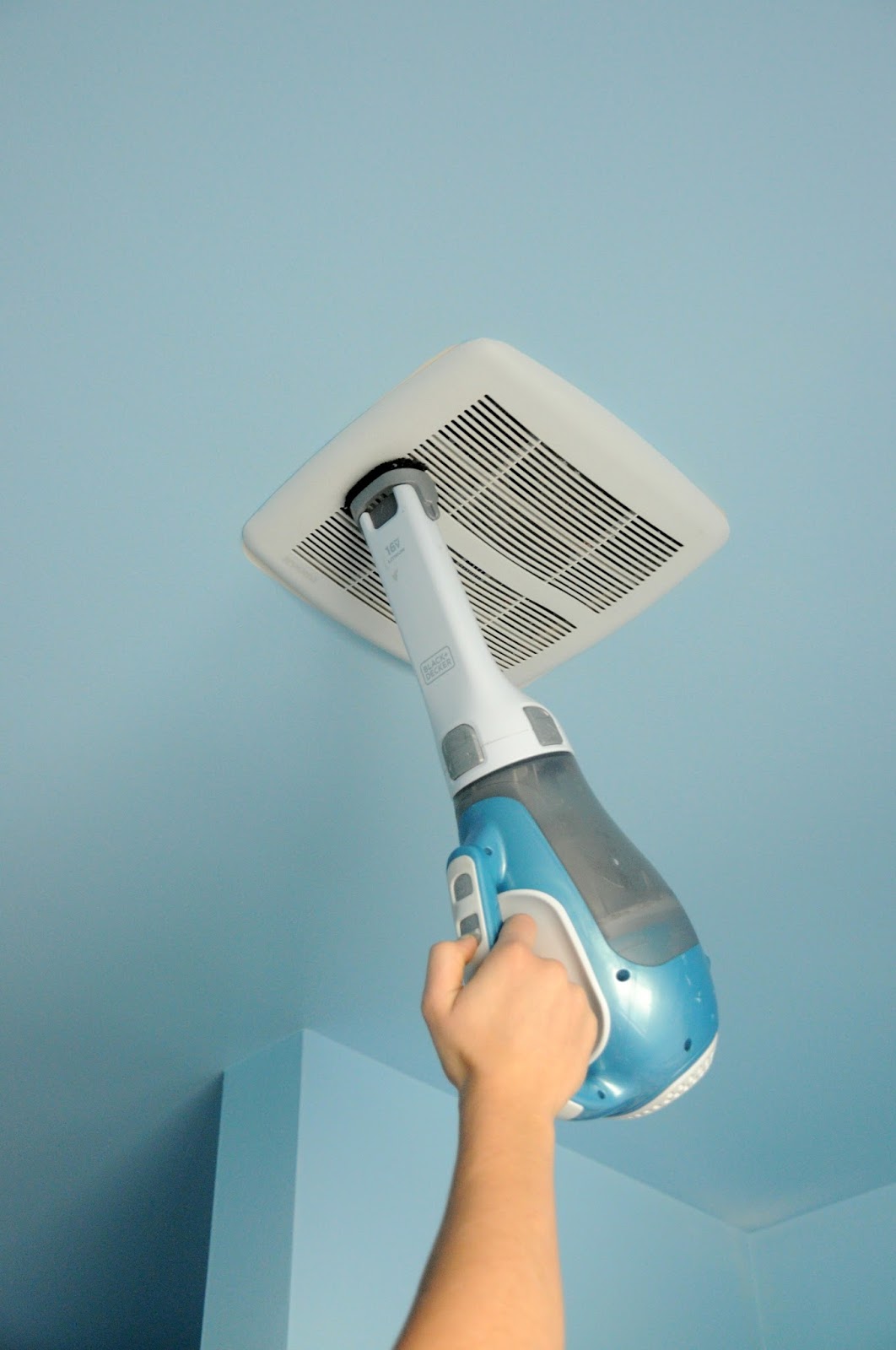 Spring Cleaning the Easy Way Organizing Made Fun Spring Cleaning the