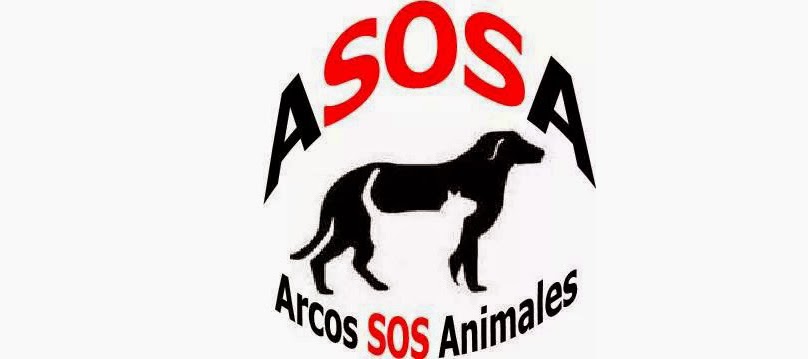 ASOSA (Arcos SOS Animales) PROTECTORA