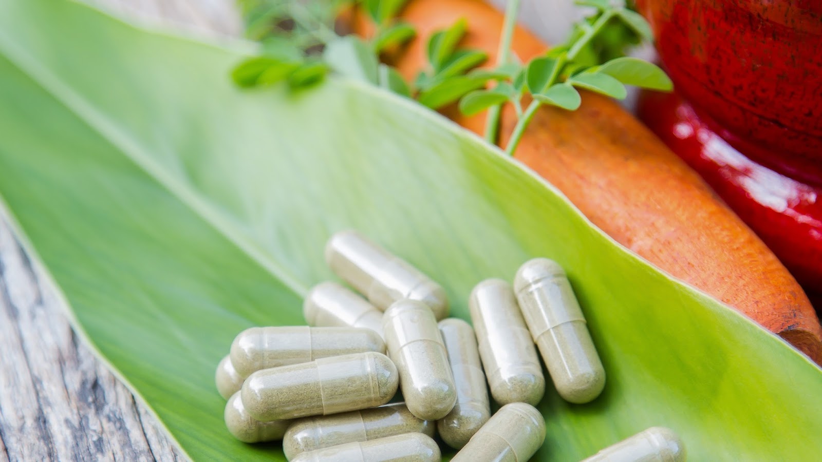goede multivitamine goede multivitamine