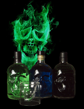 real absinthe real absinthe