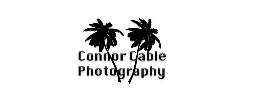 Connor Cable's Photography
