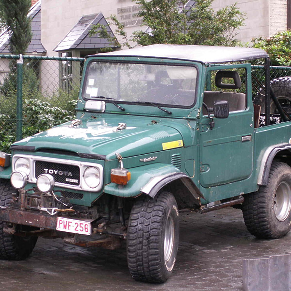 Top 10 Manly Cars Man Guide