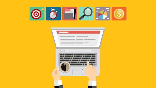 Digital Marketing with Google Adwords & Facebook Marketing Digital Marketing with Google Adwords & Facebook Marketing