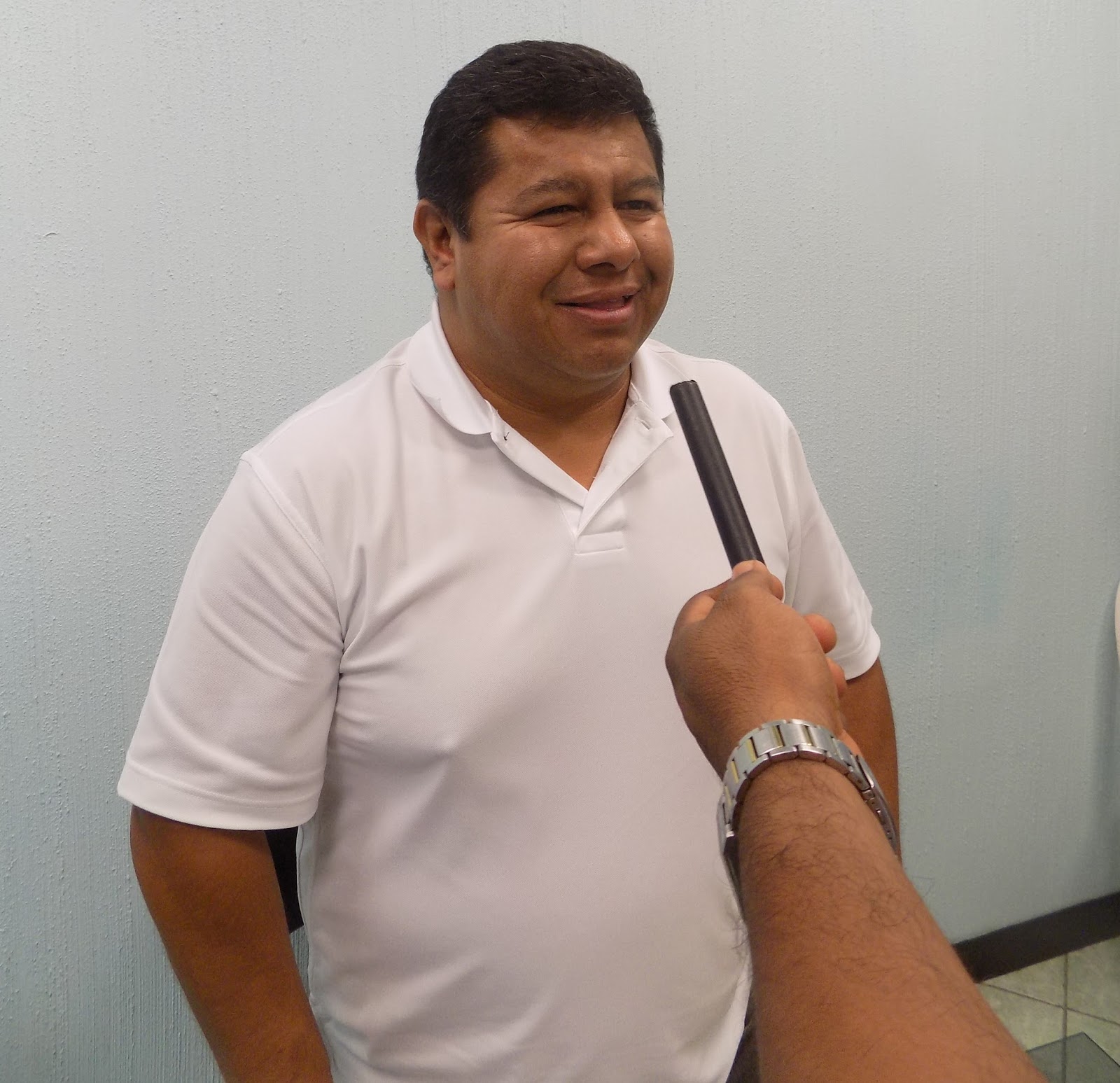 Resultado de imagen para fotoS JAVIER AGUILAR TOCUMBO PETATLAN