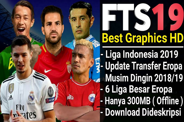 download patch we9 liga indonesia terbaru download patch we9 liga indonesia terbaru